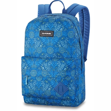 Rugzak Dakine 365 Pack 21L Ornamental Deep Blue