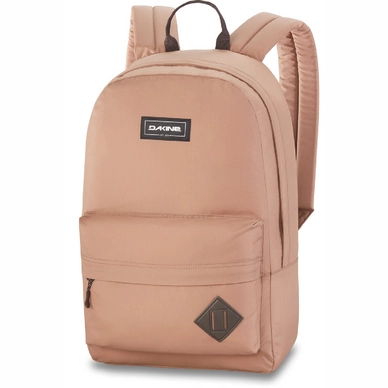 Sac à Dos Dakine 365 Pack 21L Pipestone