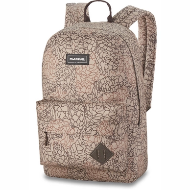 Rucksack Dakine 365 Pack 21L Unisex Treeline