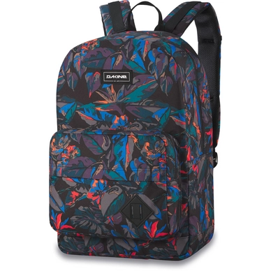Rucksack Dakine 365 Pack 30L Unisex Tropic Dream