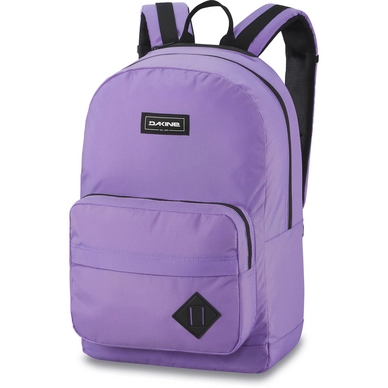 Rugzak Dakine 365 Pack 30L Violet
