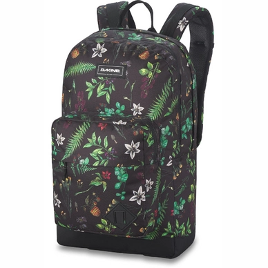 Backpack Dakine 365 Pack Dlx 27L Woodland Floral