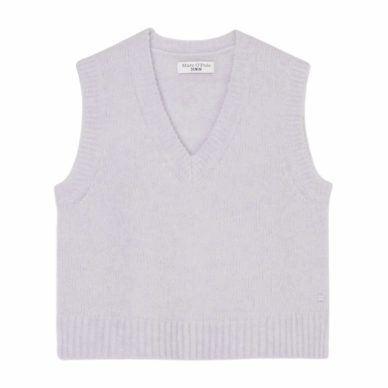 Vest Marc O'Polo Women M40 6104 63027 Sugared Almond
