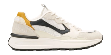 Sneaker Marc O'Polo 30227793502310 Men Offwhite