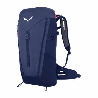 Sac à Dos Salewa Femme Alp Mate 24L Blue Depth