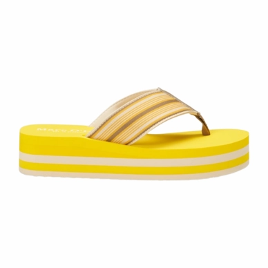 Flip-Flops Marc O'Polo 30316441001627 Women Morning Sun