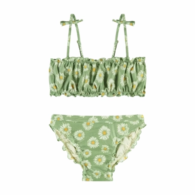 Maillot de Bain Plage Filles Daisy