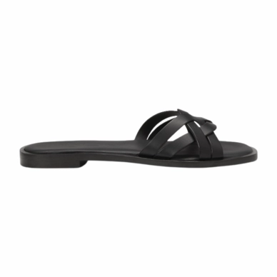 Marc O'Polo Women 30317961101109 Black