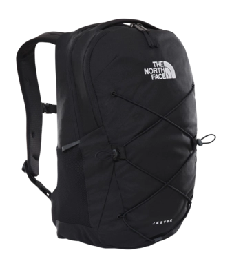 Sac à Dos The North Face Jester TNF Black 2020