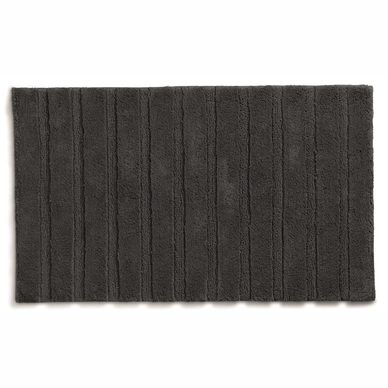 Tapis de Bain Kela Megan Grey