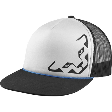 Pet Dynafit Trucker 3 White