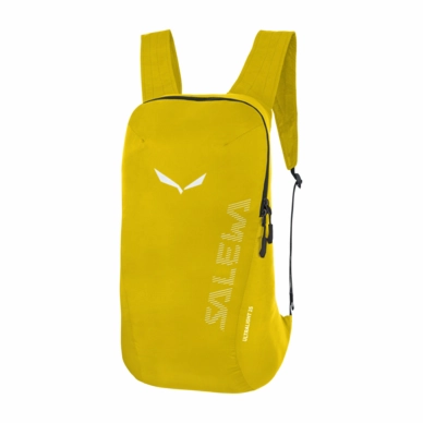 Rucksack Salewa Ultralight 15L Gold '23