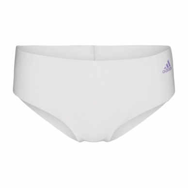 Sous-Vêtement Adidas Femme Shorty Cheeky Hipster Dash grey