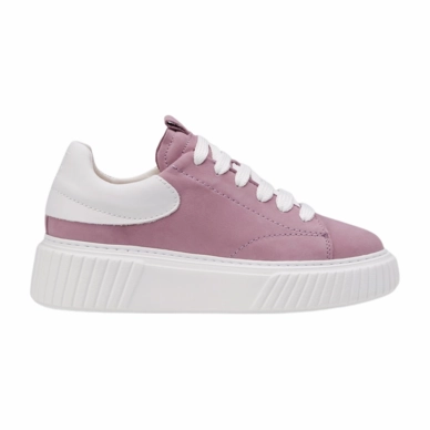 Marc O'Polo Women 30117733502200 Lilac