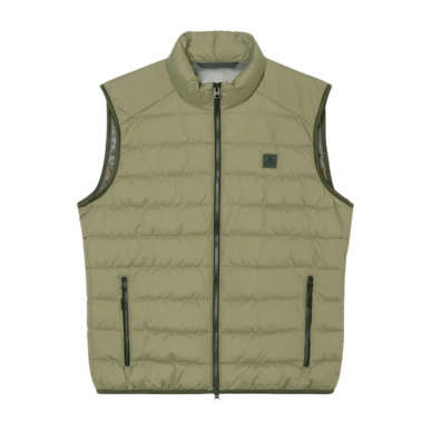 Bodywarmer Marc O'Polo Men M20 0960 72022 Olive