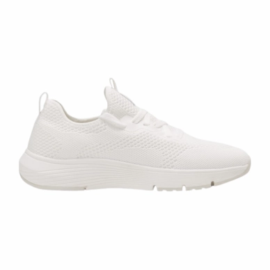 Marc O'Polo Women 30217823501604 White