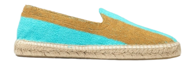 Espadrilles OAS Unisex Turcs Terry