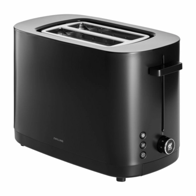 Broodrooster Zwilling Enfinigy Black 2/2