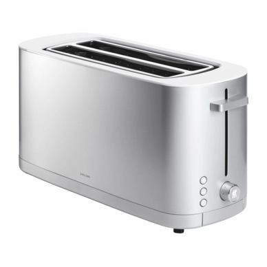 Grille-Pain Zwilling Enfinigy 4/2