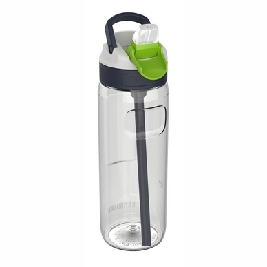 Reisfles Kambukka Lagoon Clear 750 ml