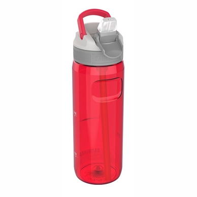 Reisfles Kambukka Lagoon Ruby 750 ml