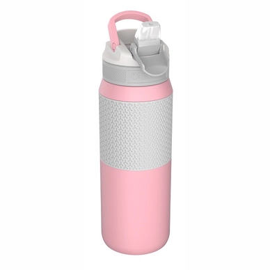 Reisfles Kambukka Lagoon Pink Lady 750 ml