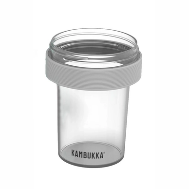 Lunchbox Compartiment Kambukka Bora Micro Container 600 ml