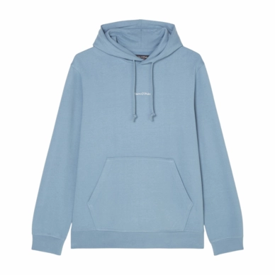 Pullover Marc O'Polo M22 4077 54440 Herren Stormy Sea