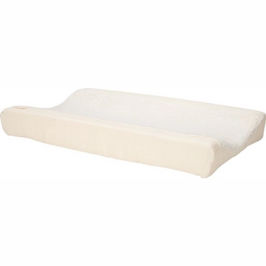 Aankleedkussenhoes Koeka Cairo Warm White