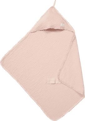 Omslagdoek Koeka Lace Elba Bright Blossom
