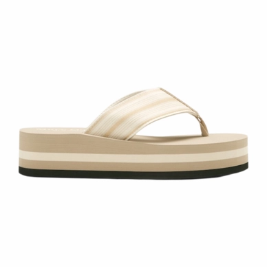 Flip-Flops Marc O'Polo 30316441001627 Women Sand