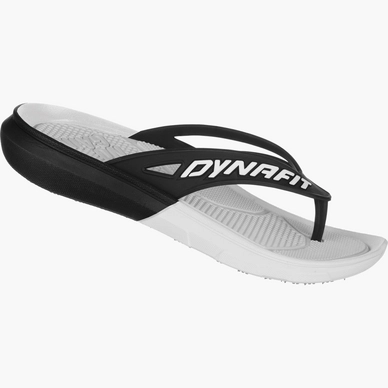 Tongs Dynafit Unisexe Podium Nimbus Black Out