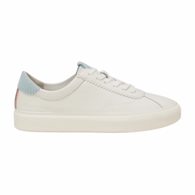 Marc O'Polo Women 30217273501104 White Spring Sky