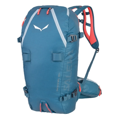 Sac à Dos Salewa Femme Randonnée 30L Blue Sapphire