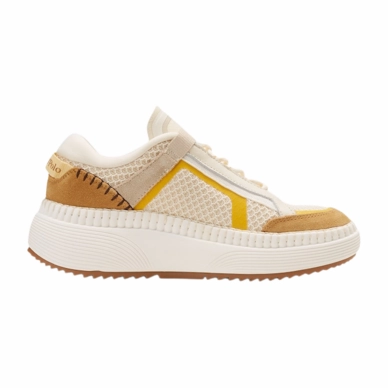 Marc O'Polo Women 30317833502603 Chalky Sand