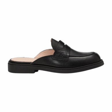 Marc O'Polo Women 30217683701101 Black