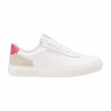 Sneaker Marc O'Polo 30215823501104 Women Pink