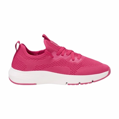 Sneaker Marc O'Polo 30217823501604 Women Pink