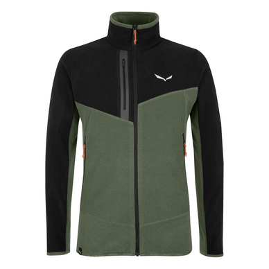Vest Salewa Men Paganella Polarlite Thyme
