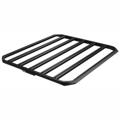Dakrek Thule Caprock XL