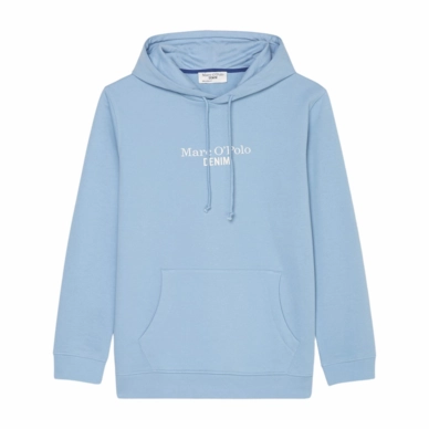Trui Marc O'Polo Men M62 4040 54436 Blue Clay