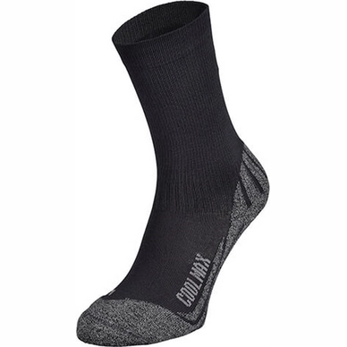 Chaussettes de Randonnée Care Plus Bugsox Adventure Navy