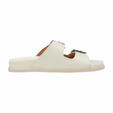 Marc O'Polo Women 30317051101107 Sand
