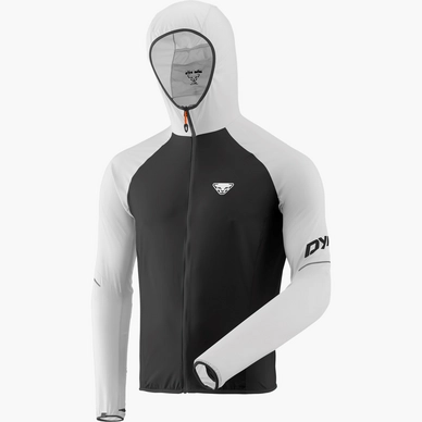 Windjacke Dynafit Alpine Wind Herren Nimbus
