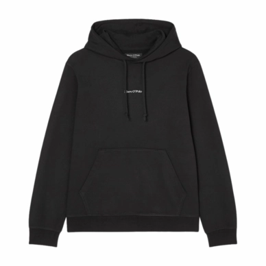 Trui Marc O'Polo Men M22 4077 54440 Black