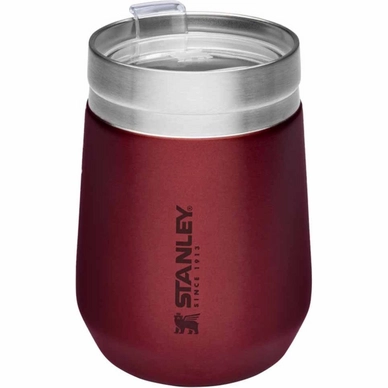 Tasse Isotherme Stanley The Everyday GO Tumbler Wine 0.29L