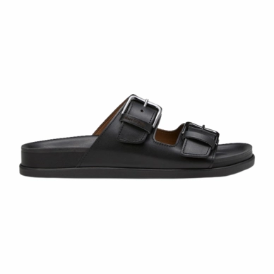 Marc O'Polo Women 30317051101107 Black