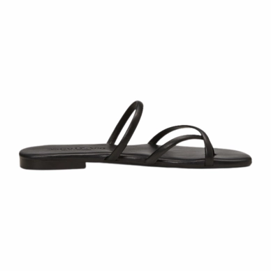 Marc O'Polo Women 30317951101109 Black