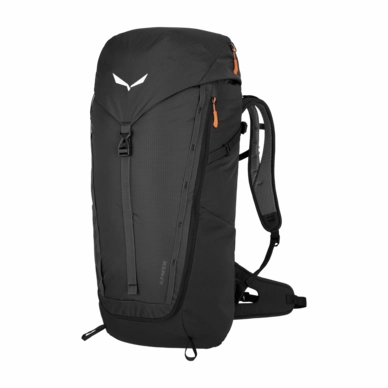 Sac à Dos Salewa Homme Alp Mate 36L Onyx