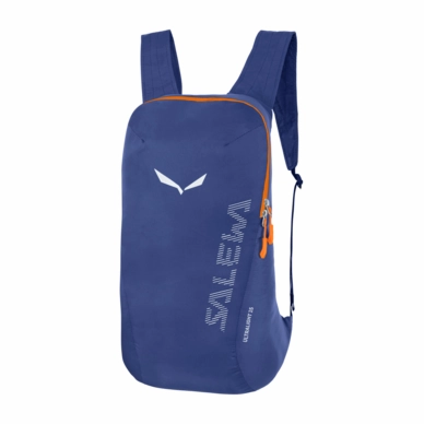 Rucksack Salewa Ultralight 15L Electric '23